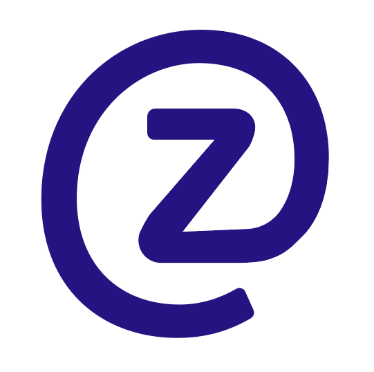 Zenara Health Logo